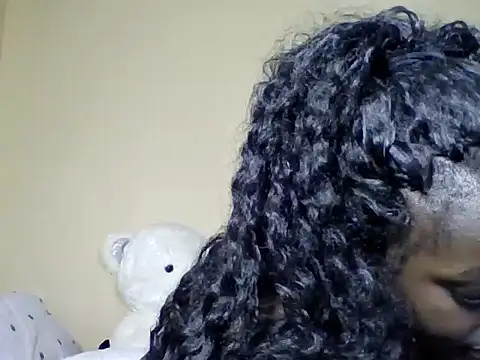sexy_choco254 live cam on StripChat