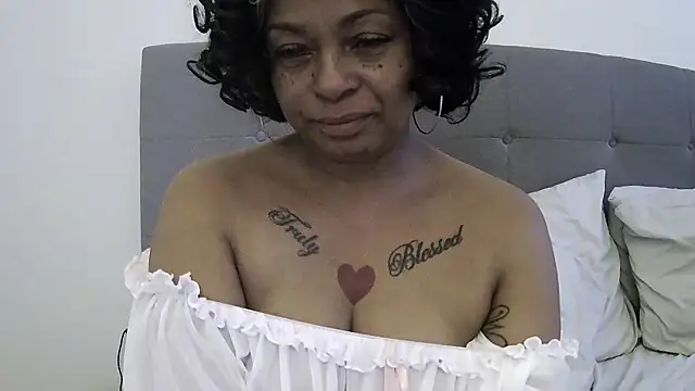 MSweetLindaParks