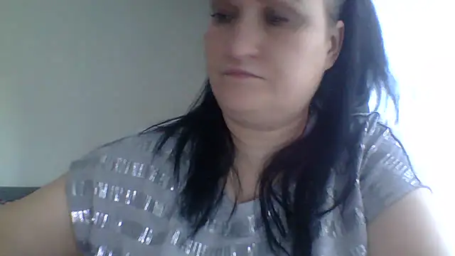 _squirty_cum_lady_