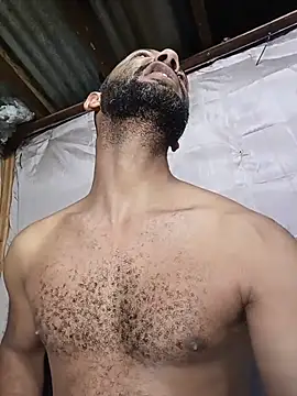 Camodick live cam preview