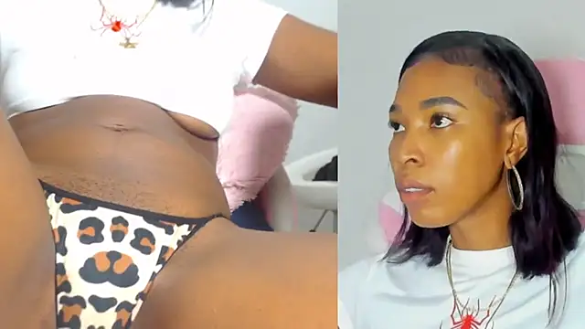 myblackdoope