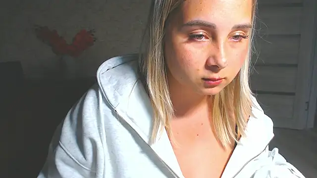 DolphinDreams