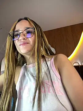 bella_vibess_s