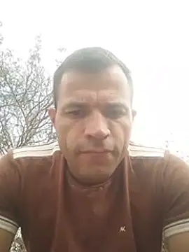 Picagrnau on Stripchat