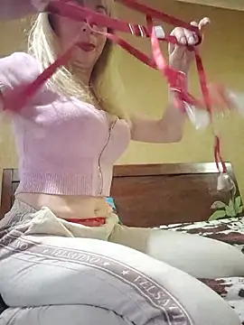 SelinaLovqx