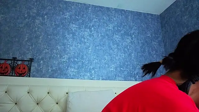 Malia_fox live cam preview