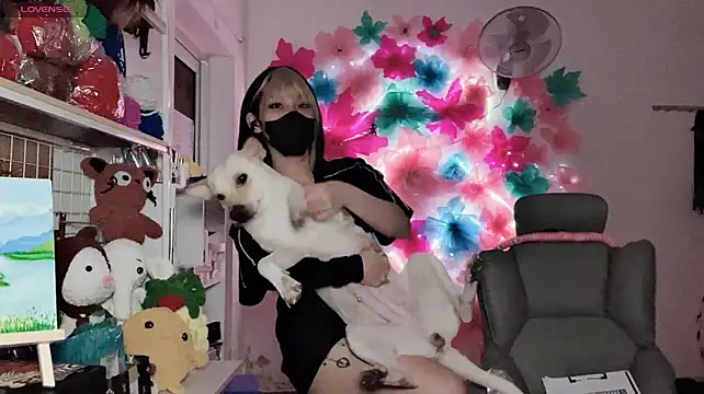 Tieu-May