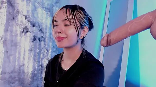 angeel____ live cam preview