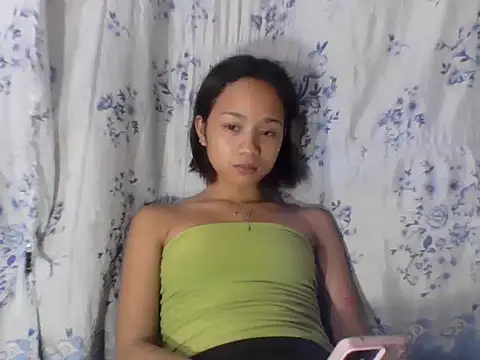 Asianpinay_Skinny1818