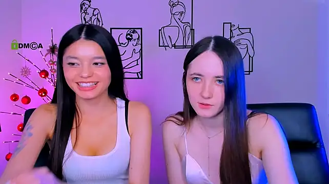 bella_dorn
