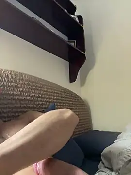 mr_k222 live cam preview