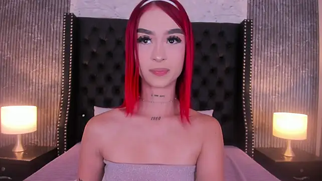 _bella_rossee_