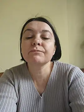 EmmaEmmy40