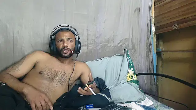 Camodick live cam preview