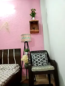o_yes_bhabhi