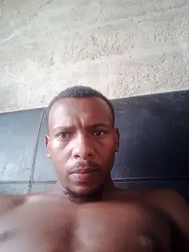 wemaybe live cam preview