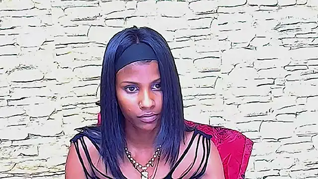 IndianSilkySpice