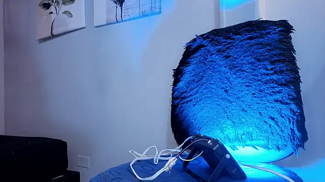 steff_bratz live cam preview