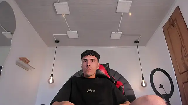 MaxLeons