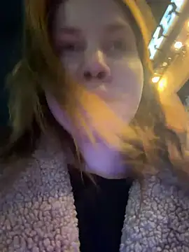 SlavicCandy