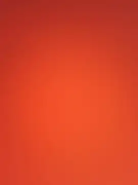 Zoe_Morettii_