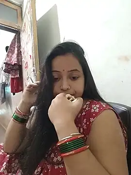 ninadi_hot