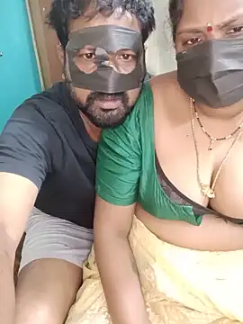 sweety_teluguhw live cam preview