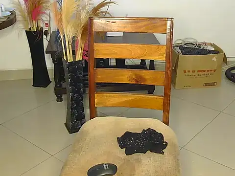 Snazzy_Angels live cam preview