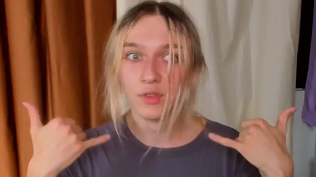 Icebenzz