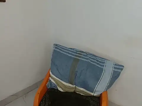Slim_wetpussy
