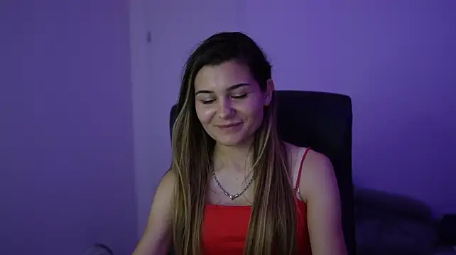 BellaJorne