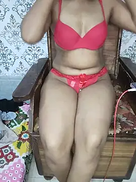 Chahat_hotty29 live cam preview