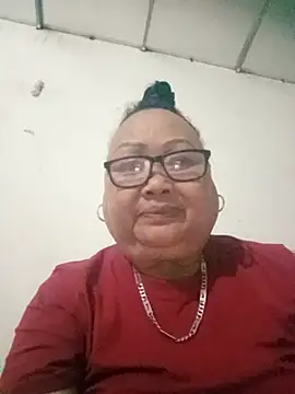 Juliana_baby live cam preview