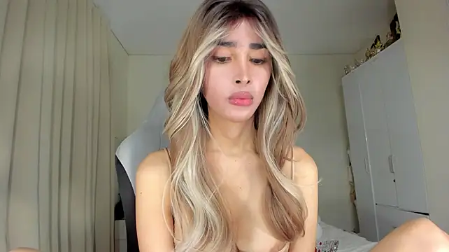 Lovable_with_bigsurprise