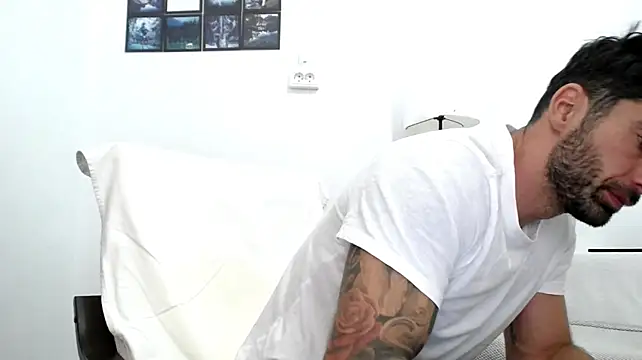 Verycutex on Stripchat