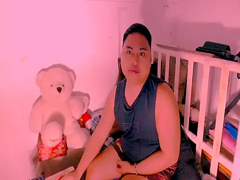 Hardking_69