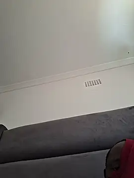 dickruss live cam preview