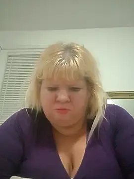 JemJensen30