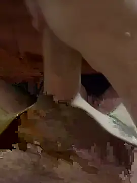 tttteeeeeooo live cam preview