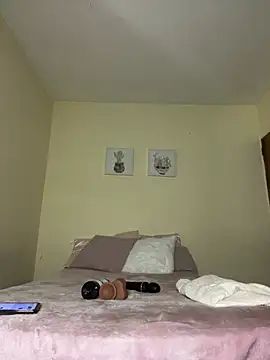 haily_babe