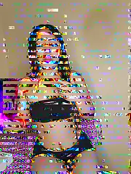 StefaniaFoxx_ live sex cam