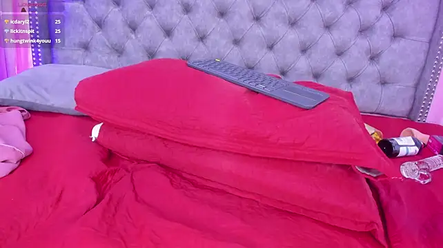 Sofia_Girl_