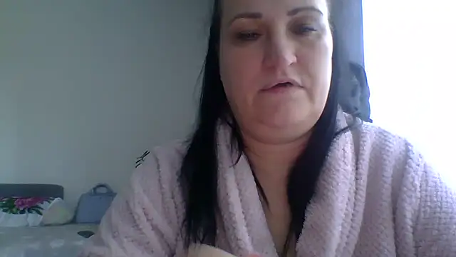 _squirty_cum_lady_