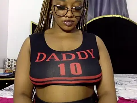 BOOTY_BANGERxxx live cam preview