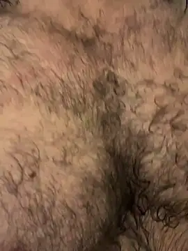 TeddyBearXX webcam