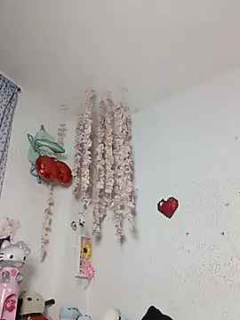live porn webcam Kuutar