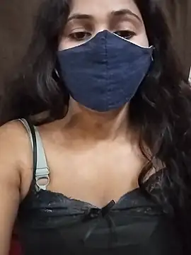 sexcam live Roji Bha