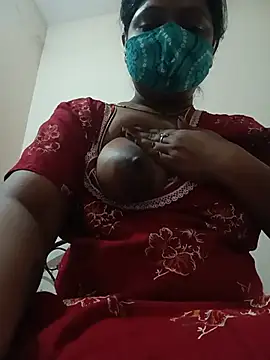 online cam porn Manasa 