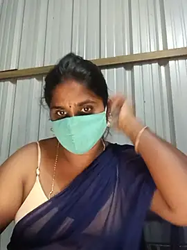 Kalai_tamil