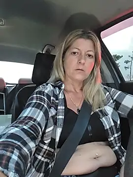 NikkiBlisss